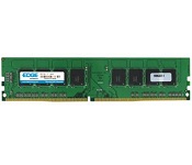 Cisco/E100S-SED-12T
