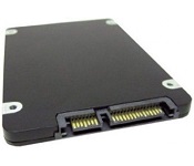 Cisco/E100S-SSD-480G