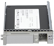 Cisco/E100S-SSD-4T