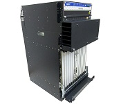 Juniper/ECM-MX960