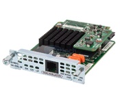 Cisco EHWIC-VA-DSL-A Multi Mode VDSL2/ADSL/2/2+ EHWIC Annex A