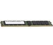 Cisco/EM3-MEM-16G