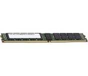 Cisco/EM3-MEM-32G