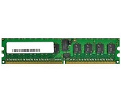 Cisco EM3-MEM-8G 8 GB 1200MHz VLP RDIMM PC4 2400 1R for UCS E M3