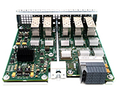 Cisco/EPA-10X10GE