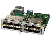 Cisco/EPA-18X1GE