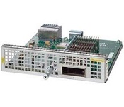 Cisco/EPA-1X100GE