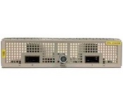 Cisco EPA-2X40GE ASR1000 2X40GE EPA