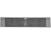 Cisco/EPA-BLANK