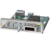 Cisco/EPA-QSFP-1X100GE