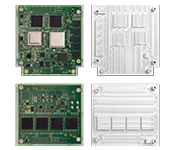 Cisco Switches - Industrial Ethernet ESS-3300-24T-CON-A