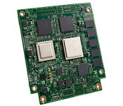 Cisco Switches - Industrial Ethernet ESS-3300-CON-E