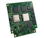 Cisco Switches - Industrial Ethernet ESS-3300-NCP-A