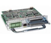 Cisco Accessories EVM-IPVS-16A