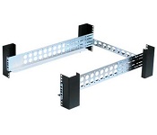 Juniper Switches EX-4PST-RMK