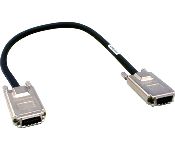 Juniper Switches EX-CBL-VCP-1M