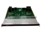 Juniper Wireless EX-MGNT-MNT