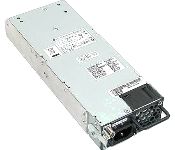 Juniper Switches EX-PWR-320-AC