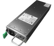Juniper EX-PWR3-930-AC 930 W PoE+ AC Power Supply Unit (PSU)
