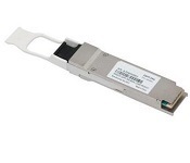 Juniper Switches EX-QSFP-40G-SR4