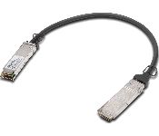 Juniper Switches EX-QSFP-40GEDAC-50CM