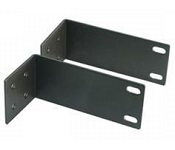 Juniper Switches EX-RMK
