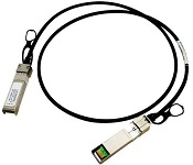 Juniper Switches EX-SFP-10GE-DAC-1M