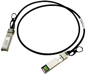 Juniper Switches EX-SFP-10GE-DAC-3M