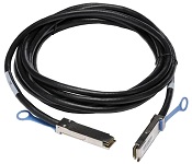 Juniper EX-SFP-10GE-DAC-7M SFP+ 10GbE (twinax copper cable) 7 m