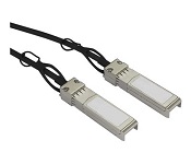Juniper Switches EX-SFP-10GE-DAC-xM