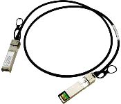 Juniper Switches EX-SFP-10GE-DACxM