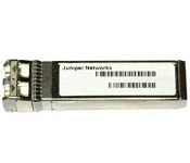 Juniper Switches EX-SFP-10GE-ZR