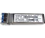 Juniper Switches EX-SFP-10GELRM