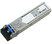 Juniper Switches EX-SFP-1FE-FX-ET