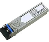Juniper Switches EX-SFP-1FE-LX