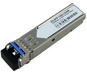 Juniper Switches EX-SFP-1GE-LX40K