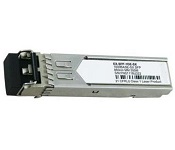 Juniper Switches EX-SFP-1GE-SX