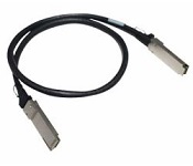 Juniper Switches EX-SFP-DAC-1M