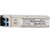 Juniper Switches EX-SFPGE10KT13R14