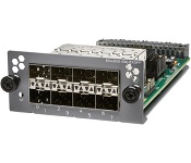 Juniper Switches EX-UM-8X8SFP