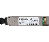 Juniper Switches EX-XFP-10GE-LR