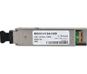 Juniper Switches EX-XFP-10GE-ZR