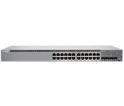 Juniper Switches EX2300-24T