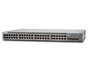 Juniper Switches EX2300-48MP