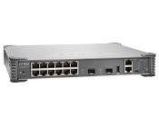 Juniper Switches EX2300-C-12P-VC