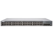 Juniper Switches EX3400-48P