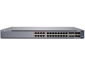 Juniper/EX4100-24MP-CHAS