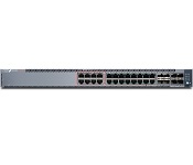 Juniper/EX4100-24T-DC