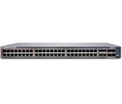 Juniper/EX4100-48MP-CHAS