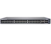 Juniper/EX4100-48T-CHAS